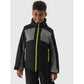 4F Jr Ski Jacket 4FJWAW24TTJAM536-20S Clothing/Outdoor Your Sports Performance