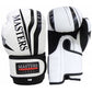 Boxing gloves RPU-CRYSTAL 01562-0210