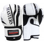 Boxing gloves RPU-CRYSTAL 01562-0210