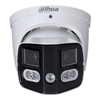 TIOC DUO DAHUA IP CAMERA IPC-PDW3849-A180-E2-AS-PV-0280B CCTV IP/Kamery Your Sports Performance