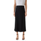 Calvin Klein Midi W K20K203514 skirt Clothing/Lifestyle/spódniczki, sukienki/Calvin Klein Your Sports Performance