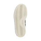 adidas Breaknet 3.0 EL C KI8682 kids' shoes