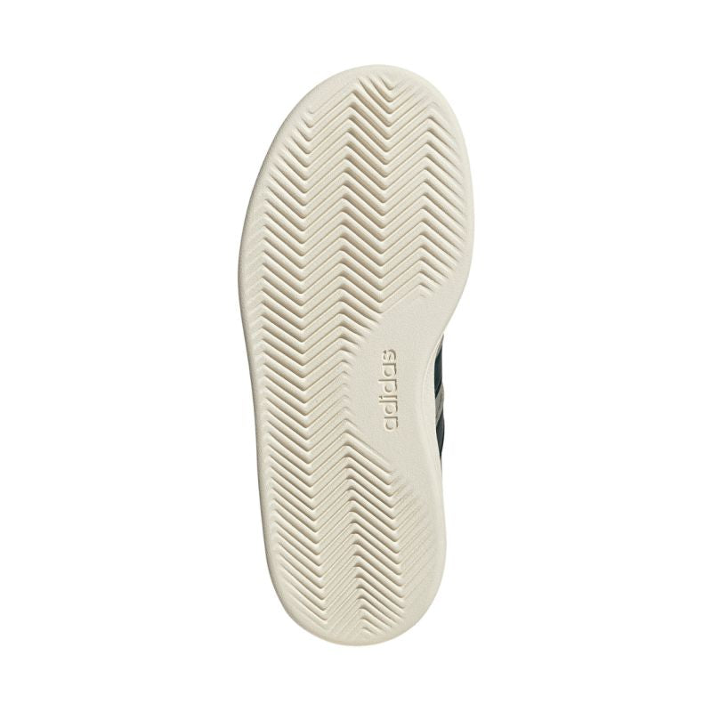 adidas Breaknet 3.0 EL C KI8682 kids' shoes