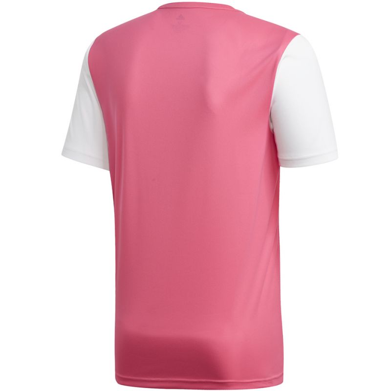 Adidas Estro 19 JSY M DP3237 football jersey Clothing/Football Adidas