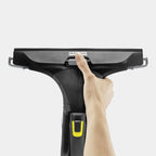Window washer KARCHER WV 5 Plus N 1.633-467.0 AGD - Produkty/Myjki do szyb Your Sports Performance