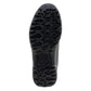 Hi-Tec Canori Low M 92800210790 shoes Footwear/Outdoor/Hi-Tec Your Sports Performance