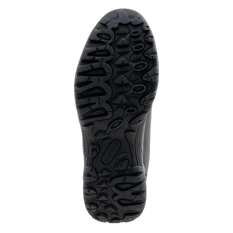Hi-Tec Canori Low M 92800210790 shoes Footwear/Outdoor/Hi-Tec Your Sports Performance