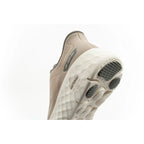 Skechers men's sports shoes Go Walk Max Cushioning Flex comfortable Skechers