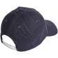Adidas Daily Cap IC9708 baseball cap Clothing/Multisport Adidas