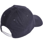 Adidas Daily Cap IC9708 baseball cap Clothing/Multisport Adidas