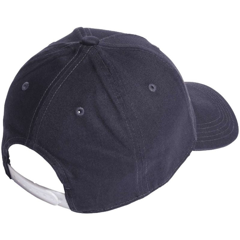 Adidas Daily Cap IC9708 baseball cap Clothing/Multisport Adidas