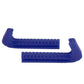 Guardog Deluxe Skid Protectors