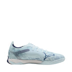 Puma Ultra 6 Match IT 109002 03 football boots