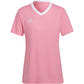 Adidas Entrada 22 Jersey W HC5075 Clothing/Football Adidas