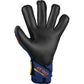 Reusch Attrakt Duo Evolution M 54 70 055 4411 gloves Accessories/Gloves Your Sports Performance