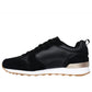 Skechers OG 85 Gold'n Gurl W 111-BLK shoes Footwear/Lifestyle/Skechers Skechers
