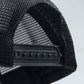 Fitanu Kourtney Cap 92800596313 Clothing/Multisport Your Sports Performance
