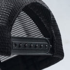 Fitanu Kourtney Cap 92800596313 Clothing/Multisport Your Sports Performance