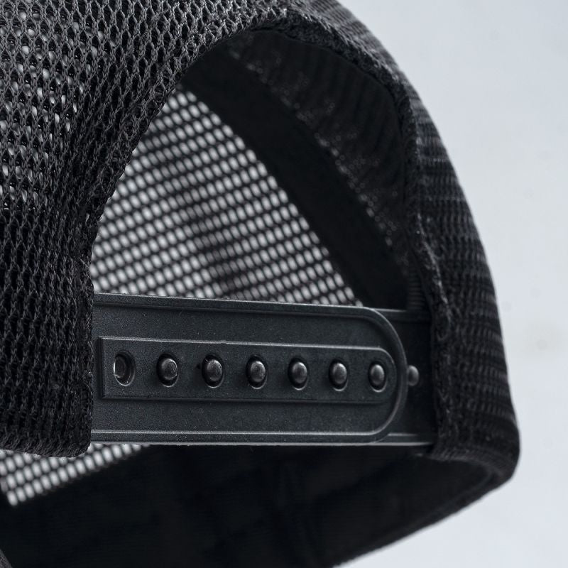 Fitanu Kourtney Cap 92800596313 Clothing/Multisport Your Sports Performance