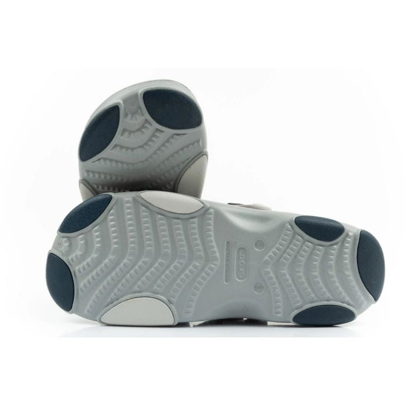 Crocs Classic All Terain M 207711-007 sandals Footwear/Lifestyle/Crocs Crocs