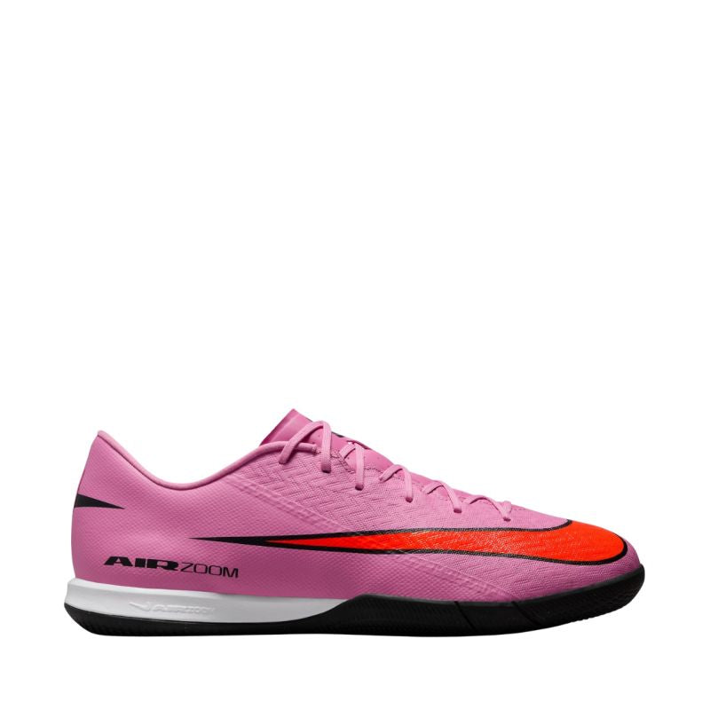 Nike Zoom Mercurial Vapor 16 Academy IC FQ8434 600 Football Boots To be categorized Your Sports Performance