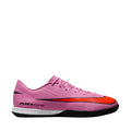 Nike Zoom Mercurial Vapor 16 Academy IC FQ8434 600 Football Boots To be categorized Your Sports Performance