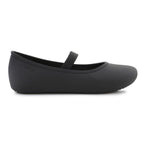 Crocs Brooklyn Flat Jr Sandals 209429-001 Footwear/Lifestyle/Crocs Crocs