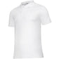 Malfini Pique Polo Free M MLI-F0300 polo shirt, white Clothing/Lifestyle/T-shirts/Malfini Malfini