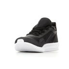 Adidas Gymbreaker 2 W BB3261 In preparation Adidas