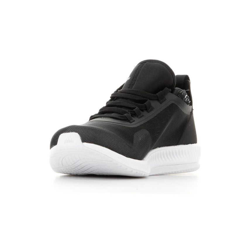 Adidas Gymbreaker 2 W BB3261 In preparation Adidas