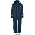 Lego Wear Kid's Lwjori 200 Jr Raincoat Set 11010041/589 Clothing/Outdoor/Lego Wear Your Sports Performance