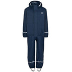 Lego Wear Kid's Lwjori 200 Jr Raincoat Set 11010041/589 Clothing/Outdoor/Lego Wear Your Sports Performance
