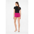 VIKING Lockness Lady Pink Women's Boxers