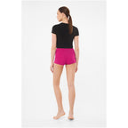 VIKING Lockness Lady Pink Women's Boxers