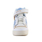 Adidas Forum 84 Hi M GW5924 shoes Footwear/Lifestyle Adidas