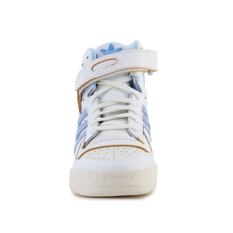 Adidas Forum 84 Hi M GW5924 shoes Footwear/Lifestyle Adidas