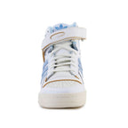 Adidas Forum 84 Hi M GW5924 shoes Footwear/Lifestyle Adidas
