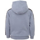 Kappa Igon Jr.309043J 16-4013 sweatshirt Clothing/Lifestyle/Kappa Kappa