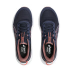 Asics Jolt 5 W 1012B757 401 Running Shoes Footwear/Running/Women/Road Your Sports Performance