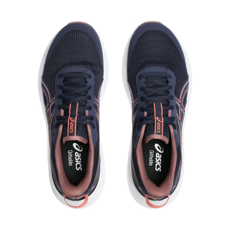 Asics Jolt 5 W 1012B757 401 Running Shoes Footwear/Running/Women/Road Your Sports Performance