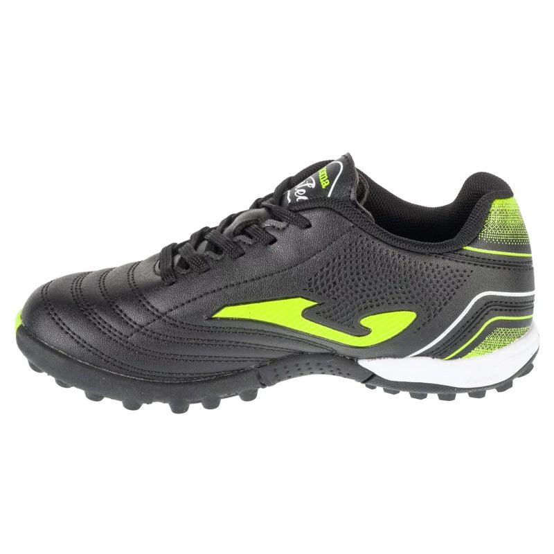 Joma Toledo 2501 TF Jr TOJS2501TF football boots Footwear/Football/TF/JR Joma