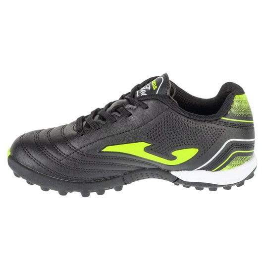 Joma Toledo 2501 TF Jr TOJS2501TF football boots Footwear/Football/TF/JR Joma