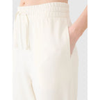 Women's jogger sweatpants 4F 4FWSS25TTROF0994-11S *Kategoria tymczasowa Your Sports Performance
