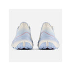 ROSSIGNOL Vercors men's shoes white