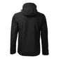 Jacket Adler Performance M MLI-52201 Clothing/Training/Adler Your Sports Performance