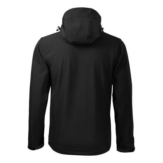 Jacket Adler Performance M MLI-52201 Clothing/Training/Adler Your Sports Performance