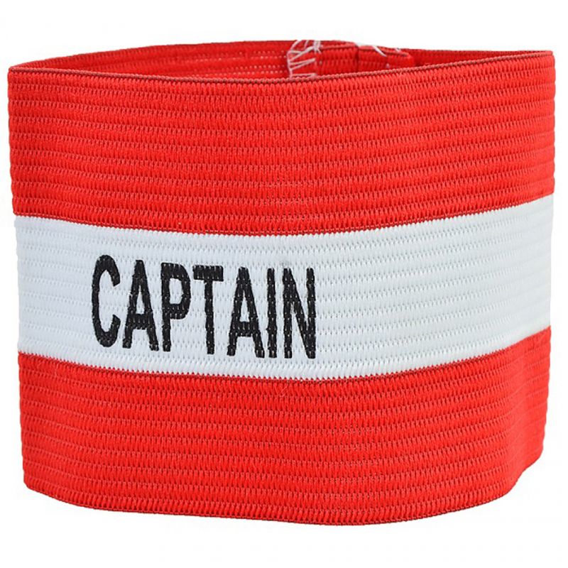 CAPTAIN'S BAND NO10 CAB-LI100 In preparation Your Sports Performance