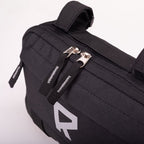 BASTASA's bag Radvik