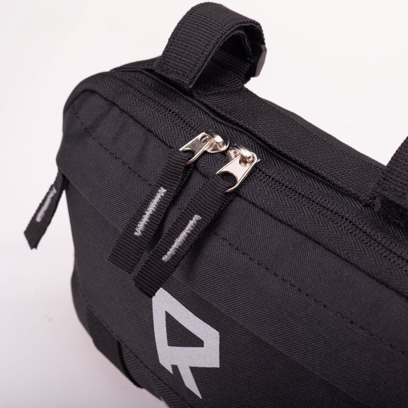 BASTASA's bag Radvik