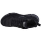 Skechers Arch Fit - Servitica 232101-BBK Black 42 In preparation Your Sports Performance